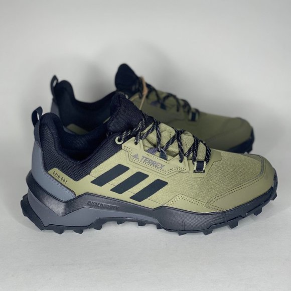 アガリ adidas | Shoes | Adidas Terrex Ax4 Primegreen Rainrdy Mens